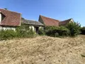 Maison a vendre Châteauvieux 41110 Loir-et-Cher 41 100 m2 5 pièces 148400 euros 41033-1810 006