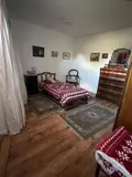 Maison a vendre Les Rairies 49430 Maine-et-Loire 49 201 m2 6 pièces 344850 euros 49050-572 008