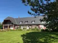 Maison a vendre Saint-Aubin-du-Thenney 27270 Eure 27 209 m2 5 pièces 323400 euros 14058-1784 023