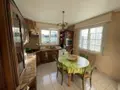 Maison a vendre Melgven 29140 Finistère 29 99 m2 5 pièces 234450 euros 29118-1500 002