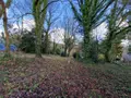 Terrain a batir a vendre Val d'Oust 56460 Morbihan 56 34100 euros 56050-690 001
