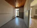 Maison a vendre Pommard 21630 Côte-d'Or 21 400 m2 1976000 euros 71057-16 009