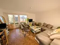 Appartement a vendre Caen 14000 Calvados 14 51 m2 127200 euros 14002-1328 003