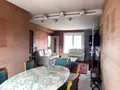 Appartement a vendre Dijon 21000 Côte-d'Or 21 67 m2 4 pièces 169000 euros 21005-1010 003