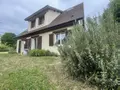 Maison a vendre Vernon 27200 Eure 27 184 m2 9 pièces 335000 euros 76008-759 021