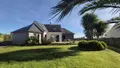 Maison a vendre Bodilis 29400 Finistère 29 140 m2 7 pièces 319900 euros 29088-51 001