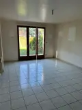 Maison a vendre Culhat 63350 Puy-de-Dôme 63 127 m2 6 pièces 240000 euros 63022-85 016