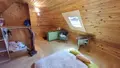 Maison a vendre Scrignac 29640 Finistère 29 55 m2 3 pièces 68250 euros 29066-3879 009
