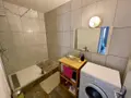 Appartement a vendre Saint-Paul 97460 La Réunion 974 52 m2 3 pièces 355000 euros 97409-260 007