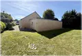 Maison a vendre Plouescat 29430 Finistère 29 103 m2 6 pièces 318000 euros 29094-1059 005