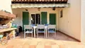 Maison a vendre Sussargues 34160 Hérault 34 107 m2 4 pièces 426800 euros 34012-790 015