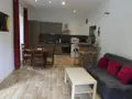 Maison a vendre Le Vigan 30120 Gard 30 48 m2 2 pièces 219000 euros 34019-462 015