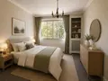 Appartement a vendre Angers 49000 Maine-et-Loire 49 108 m2 4 pièces 471600 euros 49019-3559 008