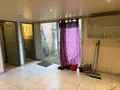 Maison a vendre Caudry 59540 Nord 59 123 m2 10 pièces 94800 euros 59191-6123 007