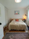Maison a vendre Saint-Père-en-Retz 44320 Loire-Atlantique 44 139 m2 6 pièces 323700 euros 44086-1513 006