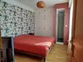 Maison a vendre Beaumetz-lès-Loges 62123 Pas-de-Calais 62 131 m2 4 pièces 219000 euros 62133-1470 005