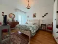 Appartement a vendre Larmor-Plage 56260 Morbihan 56 63 m2 311880 euros 56124-37 004