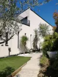 Maison a vendre Rouen 76000 Seine-Maritime 76 251 m2 10 pièces 580000 euros 76026-1359 001