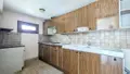 Maison a vendre Évreux 27000 Eure 27 130 m2 4 pièces 210000 euros 27003-59 006