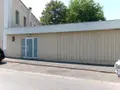 Location fonds et murs commerciaux Bruay-la-Buissière 62700 Pas-de-Calais 62 68 m2 750 euros 62023-L1435 002