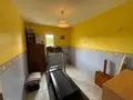 Maison a vendre Saint-Jean-du-Thenney 27270 Eure 27 166 m2 6 pièces 245400 euros 14058-1757 011