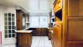 Maison a vendre Gourin 56110 Morbihan 56 129 m2 6 pièces 156732 euros 56081-2610 003