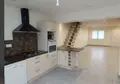 Maison a vendre Isbergues 62330 Pas-de-Calais 62 110 m2 4 pièces 155700 euros 62096-383 002