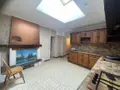 Maison a vendre Pont-Saint-Martin 44860 Loire-Atlantique 44 148 m2 4 pièces 149692 euros 44039-1765 004
