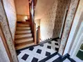 Maison a vendre Le Bono 56400 Morbihan 56 111 m2 414740 euros 56003-1445 008
