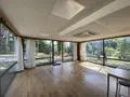 Maison a vendre Cavan 22140 Côtes-d'Armor 22 156 m2 5 pièces 327700 euros 22102-2433 009