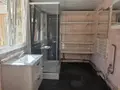 Maison a vendre Cambrai 59400 Nord 59 146 m2 6 pièces 147700 euros 59079-1833 004