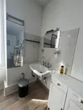 Maison a vendre L'Île-Bouchard 37220 Indre-et-Loire 37 186 m2 8 pièces 241500 euros 37060-2344 015