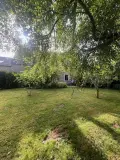 Maison a vendre Vannes 56000 Morbihan 56 145 m2 6 pièces 495558 euros 56001-1246 004