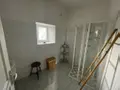 Maison a vendre Penvénan 22710 Côtes-d'Armor 22 230 m2 11 pièces 602100 euros 22023-3322 005