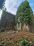 Maison a vendre Pluzunet 22140 Côtes-d'Armor 22 120 m2 5 pièces 115300 euros 22102-2417 011