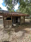 Maison a vendre Sabres 40630 Landes 40 149 m2 6 pièces 262000 euros 40007-105 015