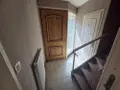 Maison a vendre Maubeuge 59600 Nord 59 67 m2 4 pièces 100750 euros 59067-4768 010