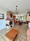 Maison a vendre Port-Jérôme-sur-Seine 76330 Seine-Maritime 76 90 m2 4 pièces 196000 euros 76087-56 006
