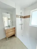 Appartement a vendre Vannes 56000 Morbihan 56 44 m2 2 pièces 162110 euros 56002-1624 006