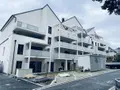 Appartement a vendre Châteaugiron 35410 Ille-et-Vilaine 35 44 m2 2 pièces 187680 euros 35018-1253 012