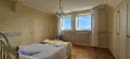 Maison a vendre Loctudy 29750 Finistère 29 200 m2 7 pièces 1248000 euros 29152-134 012