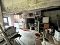Maison a vendre Loyat 56800 Morbihan 56 65 m2 5 pièces 94380 euros 56044-1283 009