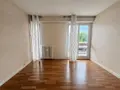 Appartement a vendre Angers 49100 Maine-et-Loire 49 86 m2 4 pièces 241500 euros 49114-831 004