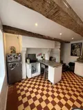 Maison a vendre Beaumont-en-Auge 14950 Calvados 14 30 m2 155000 euros 14069-414 001