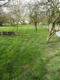 Maison a vendre Rumilly-en-Cambrésis 59281 Nord 59 91 m2 5 pièces 94800 euros 59083-2414 013