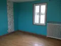 Maison a vendre Saint-Vincent-du-Boulay 27230 Eure 27 104 m2 4 pièces 136201 euros 14058-1482 005