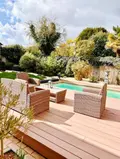 Maison a vendre Montfort-sur-Meu 35160 Ille-et-Vilaine 35 258 m2 9 pièces 846568 euros 35056-1617 005