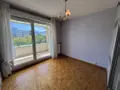 Appartement a vendre Chambéry 73000 Savoie 73 103 m2 4 pièces 378000 euros 73006-317 012