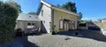 Maison a vendre Briouze 61220 Orne 61 98 m2 5 pièces 127100 euros 61030-1360 002