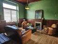 Maison a vendre Étel 56410 Morbihan 56 195 m2 9 pièces 851200 euros 56027-723 008